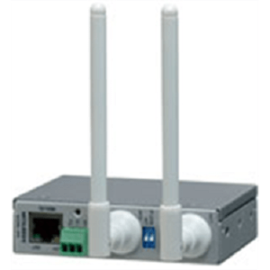 Mitsubishi NZ2WL-CN Wireless LAN (WLAN) Adapter Unit NZ2WLCN