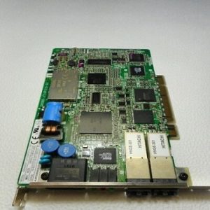 Mitsubishi Q80BD-J71GP21S-SX CC-Link IE Controller Q80BDJ71GP21SSX