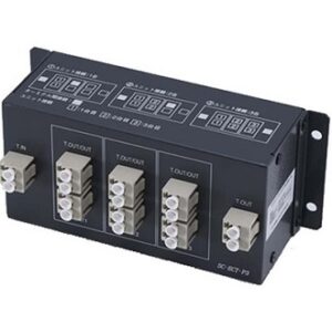 Mitsubishi SC-ECT-P3 CC-Link Communication Controller SCECTP3