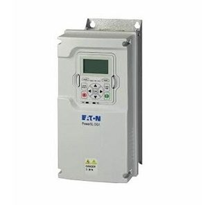 Eaton Corp AC Drives DG1-35261FB-C00C
