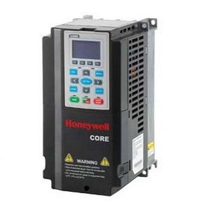 Honeywell AC Drives