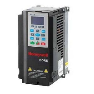 Honeywell AC Drives HCRBA0600D1300T/U