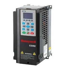 Honeywell AC Drives HCRBA0750E1300T/U