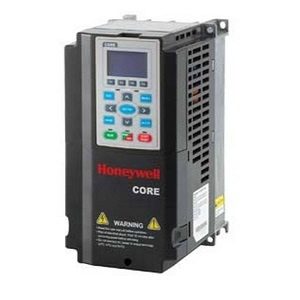 Honeywell AC Drives HCRBB0050A1300T/U