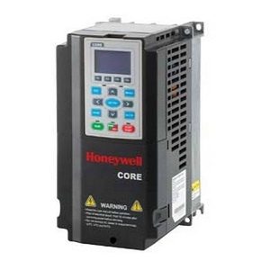 Honeywell AC Drives HCRBB0100B1300T/U
