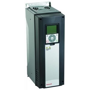 Honeywell AC Drives HVFDSB3B0050G131/U