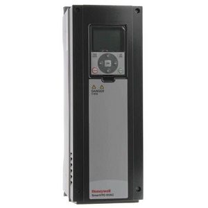 Honeywell AC Drives HVFDSB3B0400G331/U