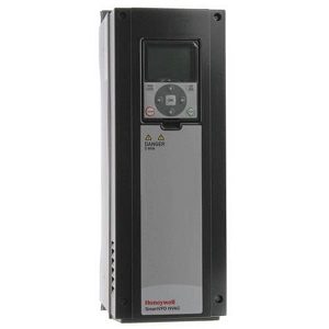 Honeywell AC Drives HVFDSB3C0250G120/U