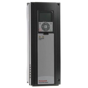 Honeywell AC Drives HVFDSB3C1500G310/U
