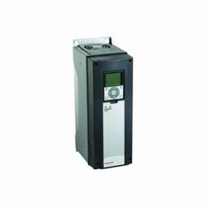 Honeywell AC Drives HVFDSD3A0007G200/U