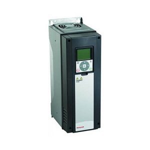 Honeywell AC Drives HVFDSD3A0020G100/U