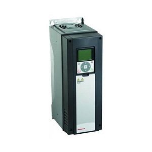 Honeywell AC Drives HVFDSD3A0300G300/U