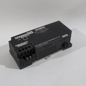 Mitsubishi ECL2-V680D1 CC-Link Interface Module ECL2V680D1