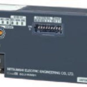 Mitsubishi ECLEF-V680D2 Interface Communication Module ECLEFV680D2