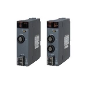 Mitsubishi EQ-V680D2 Interface Communication Module EQV680D2
