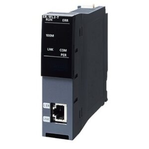 Mitsubishi ER-1FL2-T Communication Unit Module ER1FL2T