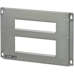 Mitsubishi ERNT-AQB52 Adapter Unit ERNTAQB52