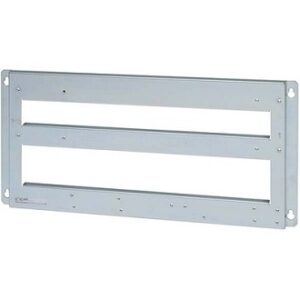 Mitsubishi ERNT-AQB55N Adapter Unit ERNTAQB55N