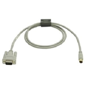 Mitsubishi GT01-C100R4-8P Expansion Board Cable GT01C100R48P