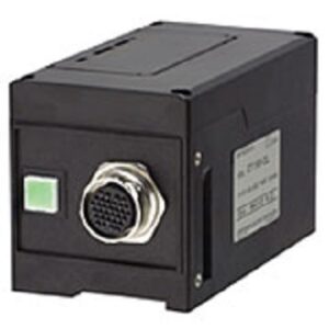 Mitsubishi GT11H-CCL CC-Link Interface Handy G.O.T Module GT11HCCL