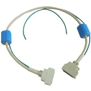 Mitsubishi GT15-C200BS PLC Bus Connection Cable GT15C200BS