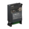 Mitsubishi GT25-FNADP Field Network Adapter Unit GT25FNADP