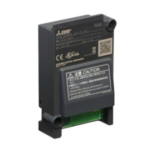 Mitsubishi GT25-FNADP Field Network Adapter Unit GT25FNADP