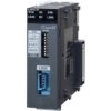 Mitsubishi LJ61CL12 CC-Link/LT Master Station Communication Module