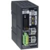 Mitsubishi NZ2AW1GFAL ASLINK CC-Link IE Field Bridge Module