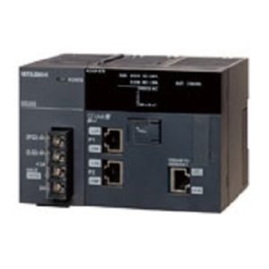 Mitsubishi NZ2GF-ETB-C Ethernet CC-Link IE Field Adapter NZ2GFETBC