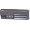 Mitsubishi QS0J65BTS2‐4T Safety Remote I/O Module QS0J65BTS24T