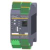 Mitsubishi QS90SR2SP-Q Extension Safety Relay Module QS90SR2SPQ