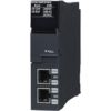 Mitsubishi RD81MES96N MES Interface Backplane Module