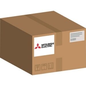 Mitsubishi SC-A0JQIF24T Interface Communication Module SCA0JQIF24T