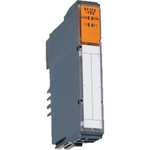 Mitsubishi ST1Y2-TE2 DC Digital Output Plug-in Module ST1Y2TE2
