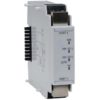 Mitsubishi WS0-GETH00200 Ethernet Interface Module WS0GETH00200