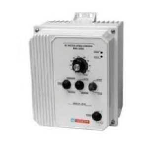 KB Electronics AC Drives KBAC-217FWHITE