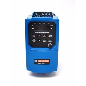 KB Electronics AC Drives KBDF-29