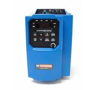 KB Electronics AC Drives KBDF-42