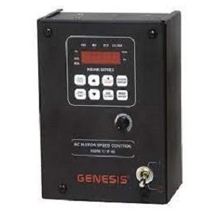 KB Electronics AC Drives KBMK-24DF