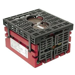KB Electronics AC Drives KBVF-24P