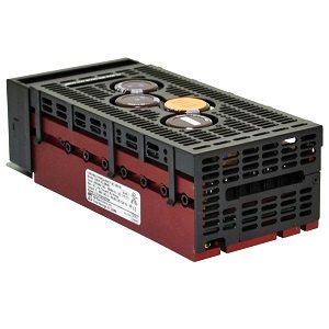 KB Electronics AC Drives KBVF-29