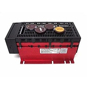 KB Electronics AC Drives KBVF-45W/SIVFR