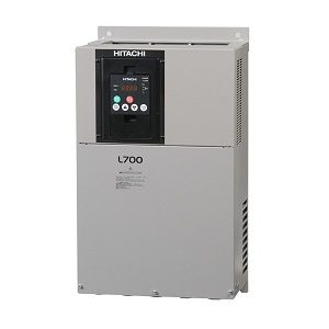 Hitachi AC Drives L700-1600HFF
