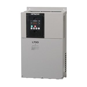 Hitachi AC Drives L700-300LFF