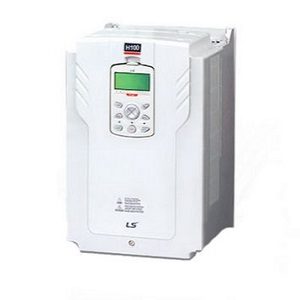 LS Electric AC Drives LSLV0008H100-2CONN