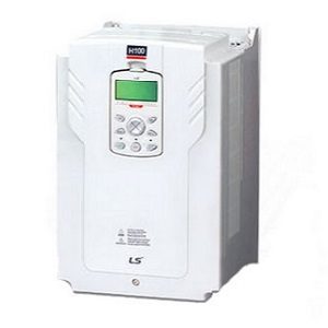 LS Electric AC Drives