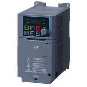 LS Electric AC Drives LSLV0015G100-4EOFN