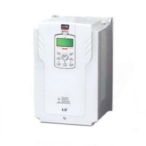 LS Electric AC Drives LSLV0015H100-2CONN