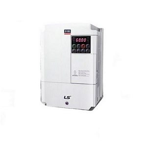 LS Electric AC Drives LSLV0015S100-1EOFNS
